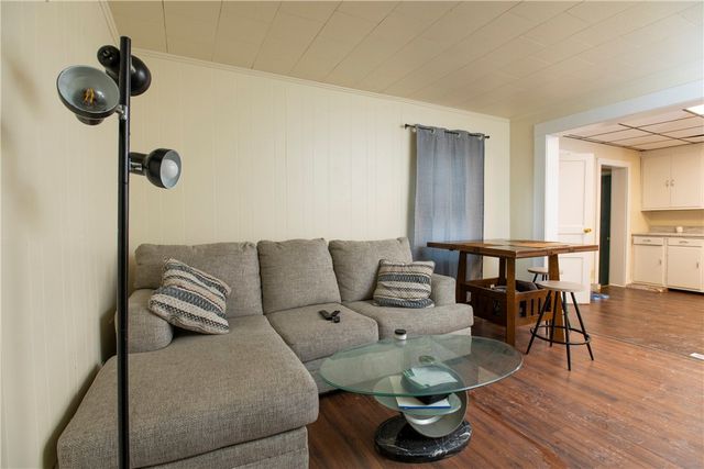 1113 B St, Unity Twp, PA 15650