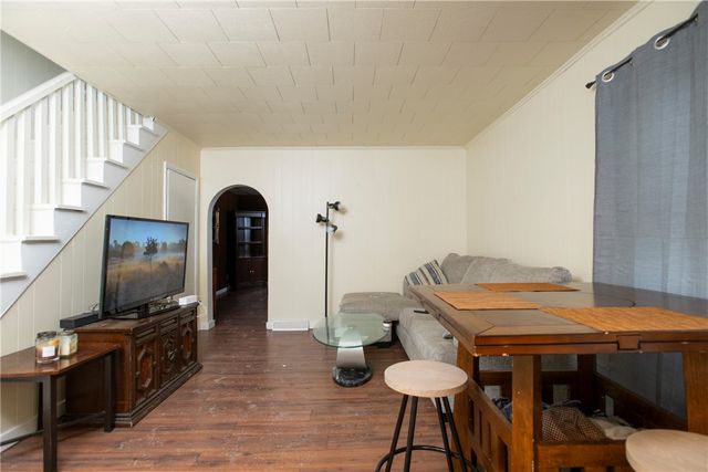 1113 B St, Unity Twp, PA 15650