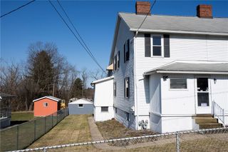 1113 B St, Unity Twp, PA 15650