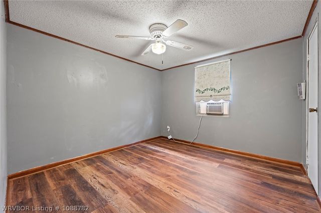 604 Cartwright Street, Van Buren, AR 72956