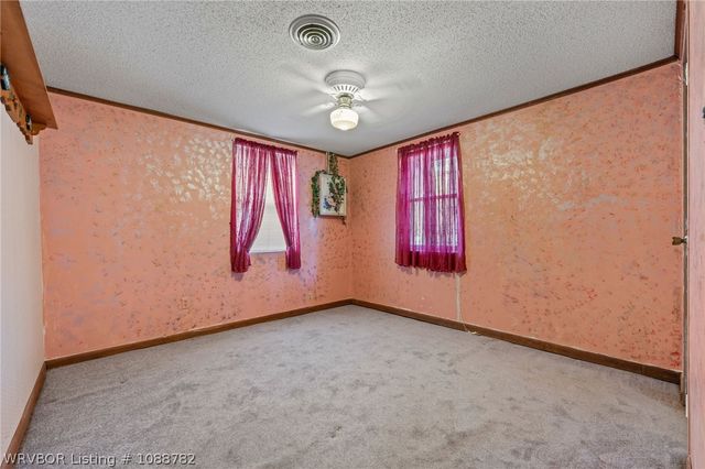604 Cartwright Street, Van Buren, AR 72956