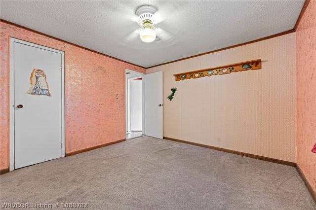 604 Cartwright Street, Van Buren, AR 72956