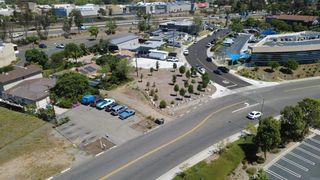 2094 Thibodo Ct, Vista, CA 92081