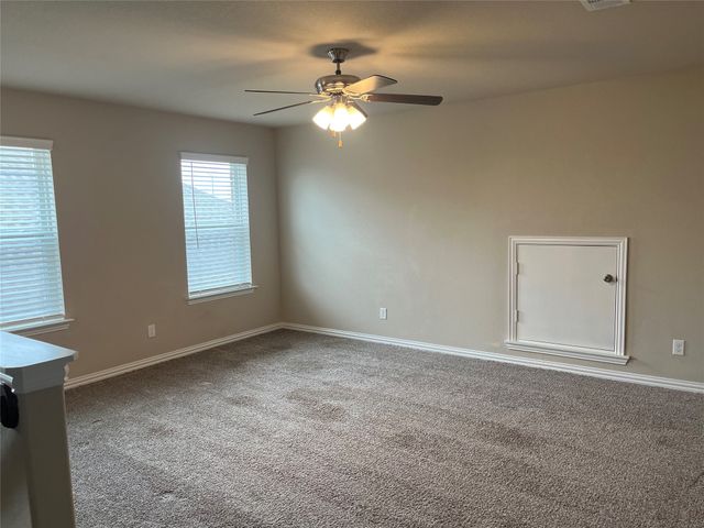 1804 Arroyo Verde Trail, Fort Worth, TX 76131