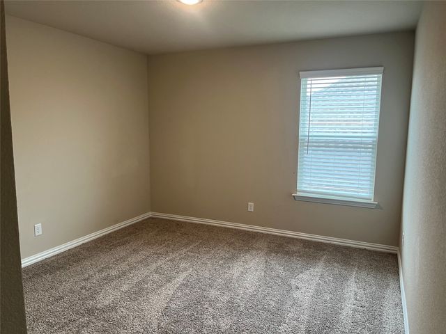 1804 Arroyo Verde Trail, Fort Worth, TX 76131