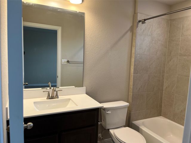 1804 Arroyo Verde Trail, Fort Worth, TX 76131