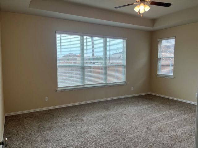 1804 Arroyo Verde Trail, Fort Worth, TX 76131