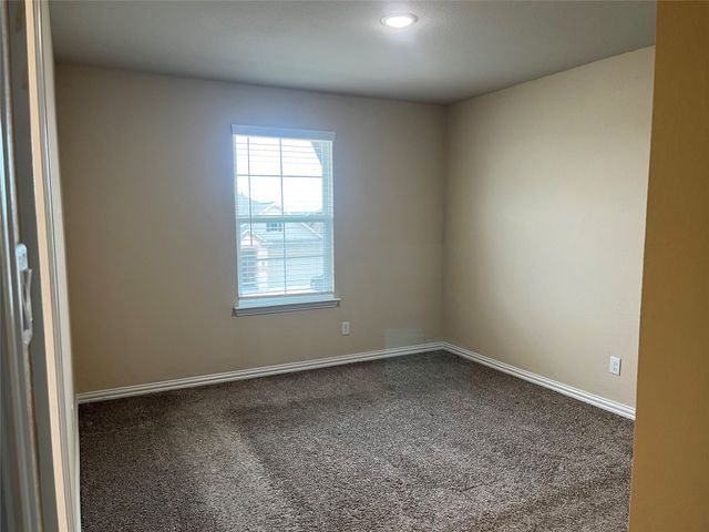 1804 Arroyo Verde Trail, Fort Worth, TX 76131