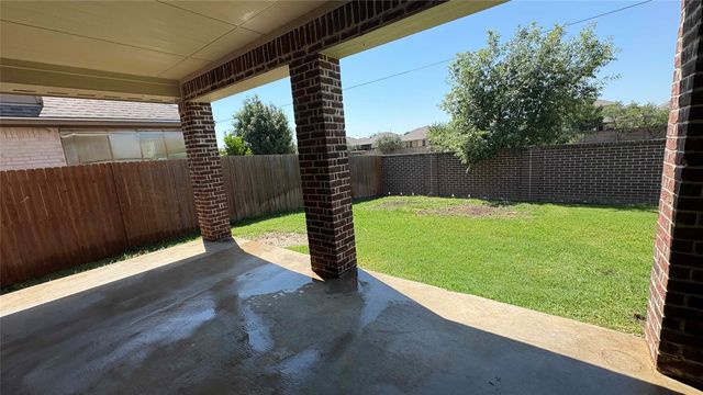 1804 Arroyo Verde Trail, Fort Worth, TX 76131