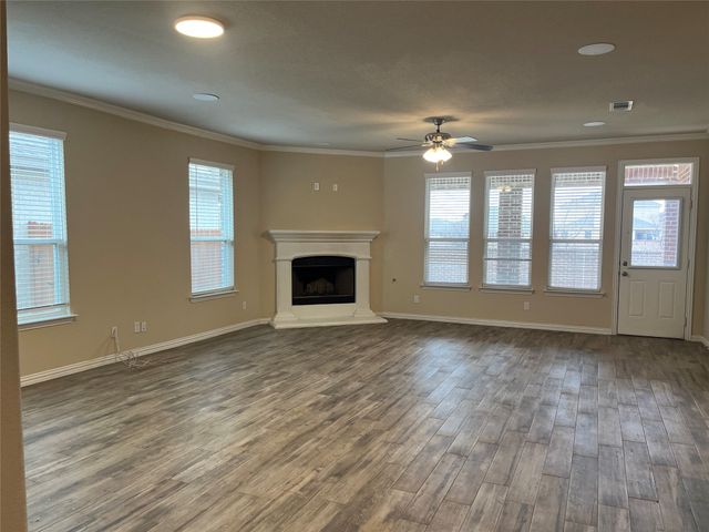 1804 Arroyo Verde Trail, Fort Worth, TX 76131