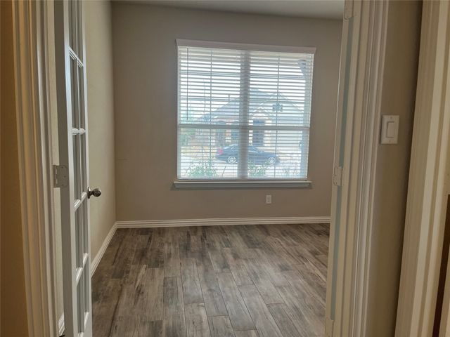 1804 Arroyo Verde Trail, Fort Worth, TX 76131