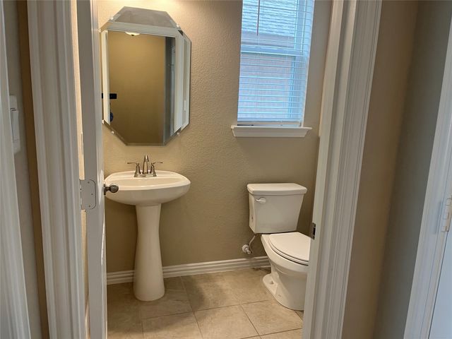 1804 Arroyo Verde Trail, Fort Worth, TX 76131