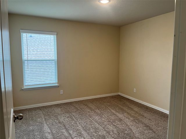 1804 Arroyo Verde Trail, Fort Worth, TX 76131