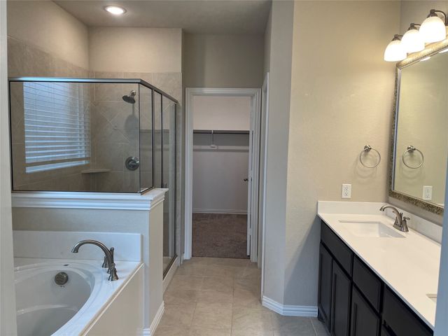 1804 Arroyo Verde Trail, Fort Worth, TX 76131