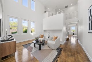 1337 Santa Olivia Rd, Chula Vista, CA 91913