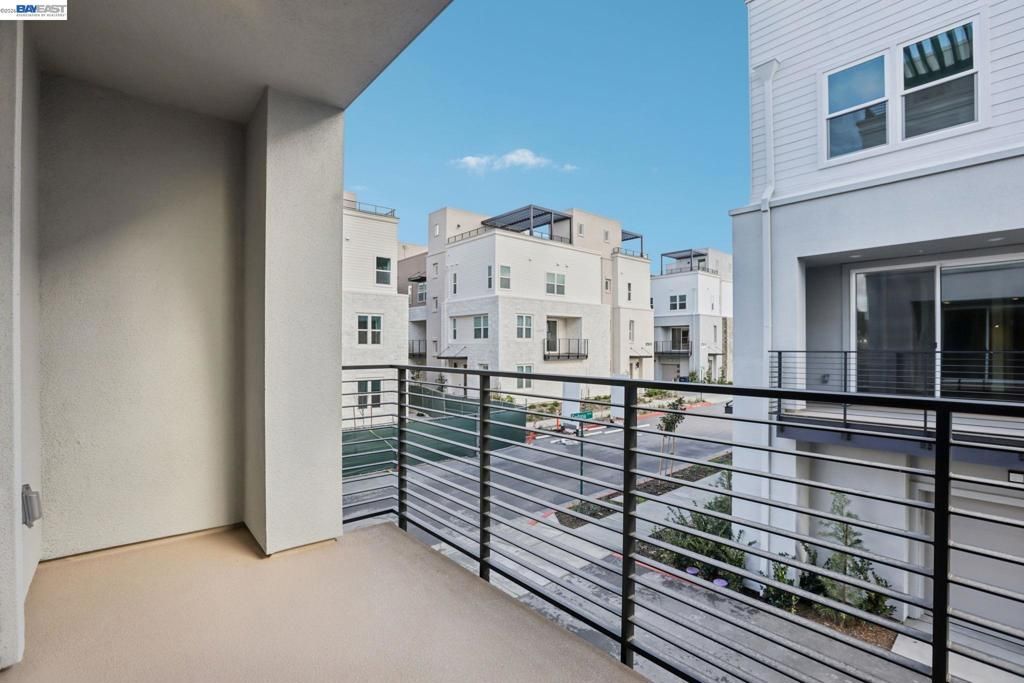 Image 15 of property listing at 105 Sedona Common 1, Livermore, CA 94551