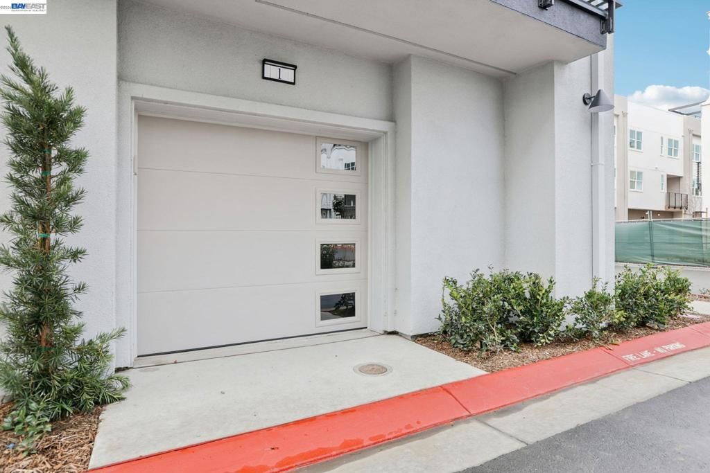 Image 16 of property listing at 105 Sedona Common 1, Livermore, CA 94551