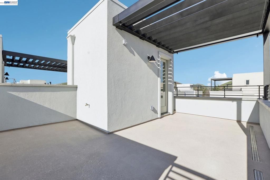 Image 17 of property listing at 105 Sedona Common 1, Livermore, CA 94551