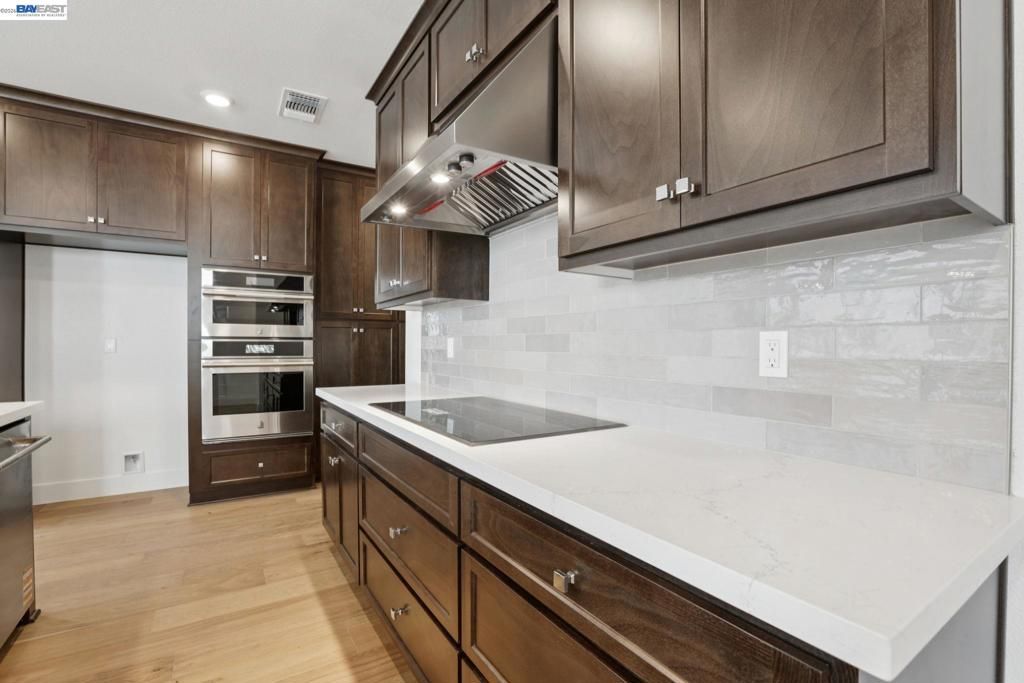 Image 3 of property listing at 105 Sedona Common 1, Livermore, CA 94551