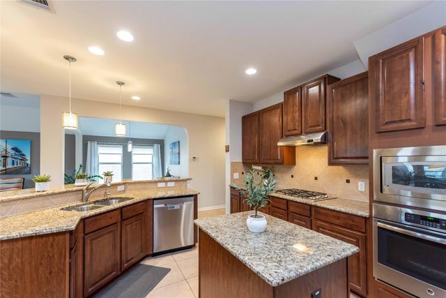 5701 Gunnison Turn RD, Austin, TX 78738