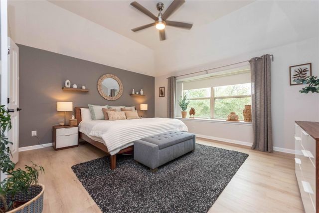 5701 Gunnison Turn RD, Austin, TX 78738