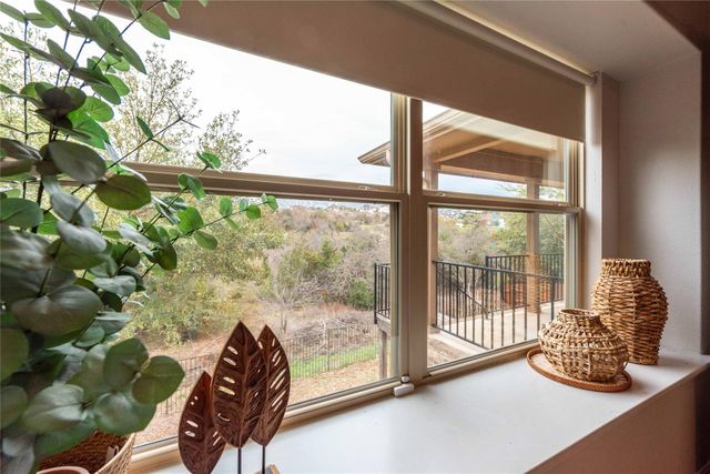 5701 Gunnison Turn RD, Austin, TX 78738