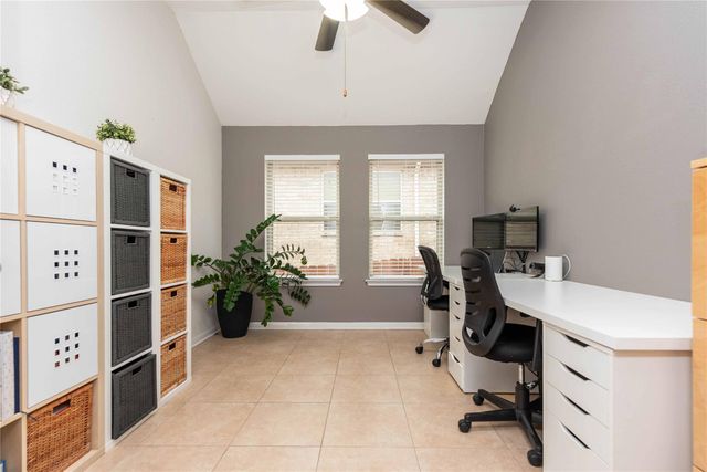 5701 Gunnison Turn RD, Austin, TX 78738