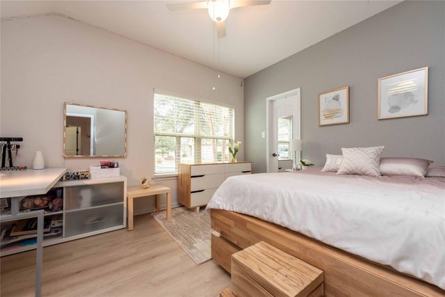 5701 Gunnison Turn RD, Austin, TX 78738