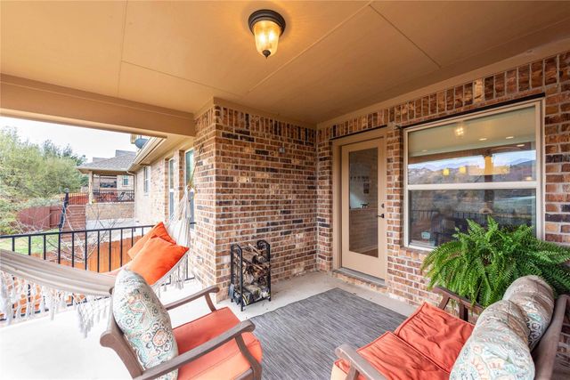 5701 Gunnison Turn RD, Austin, TX 78738