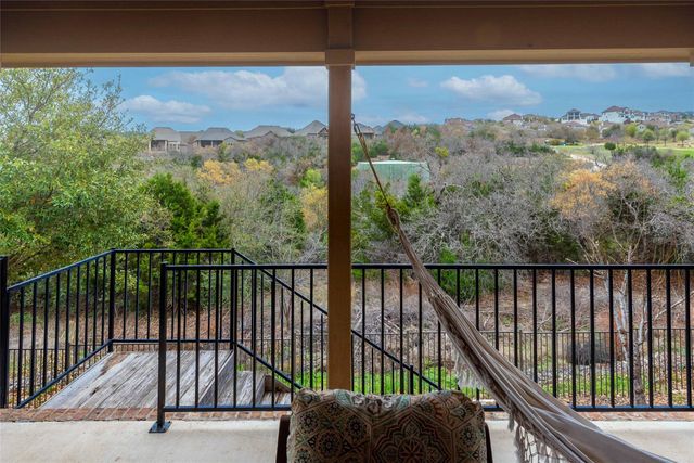 5701 Gunnison Turn RD, Austin, TX 78738