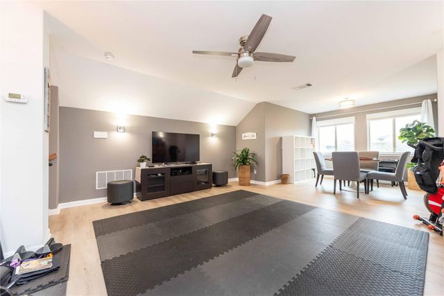 5701 Gunnison Turn RD, Austin, TX 78738