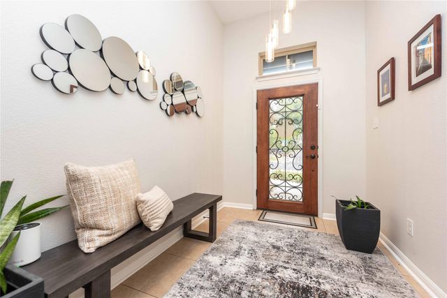 5701 Gunnison Turn RD, Austin, TX 78738