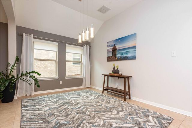 5701 Gunnison Turn RD, Austin, TX 78738