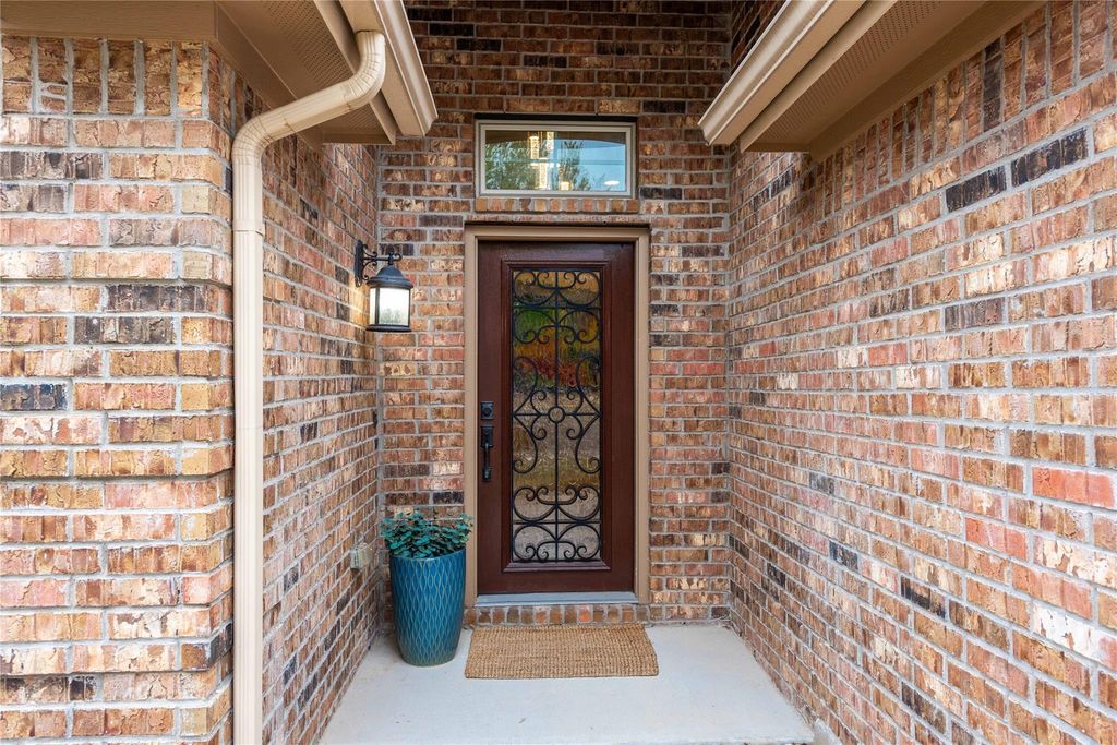 5701 Gunnison Turn RD, Austin, TX 78738