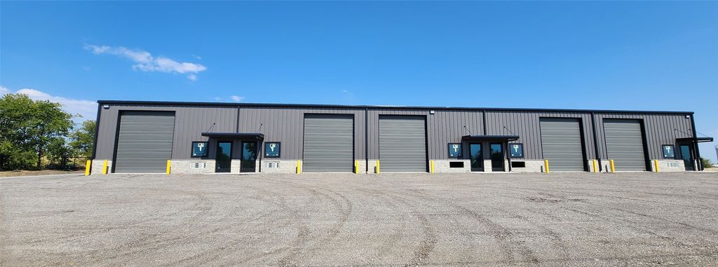 108 PR 4213 100, Decatur, TX 76234