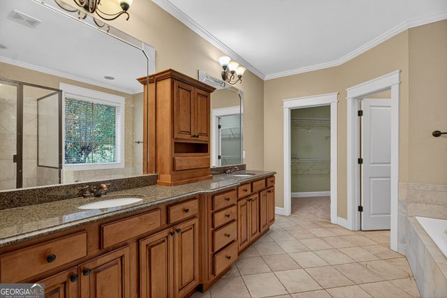 101 Riverbluff Drive, Lagrange, GA 30240