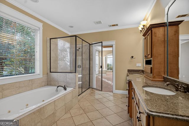 101 Riverbluff Drive, Lagrange, GA 30240