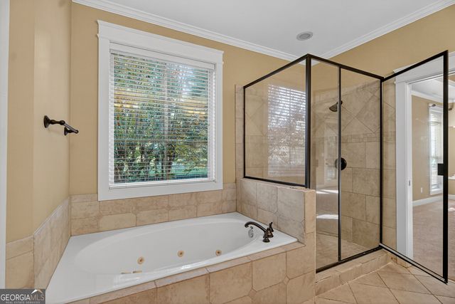 101 Riverbluff Drive, Lagrange, GA 30240