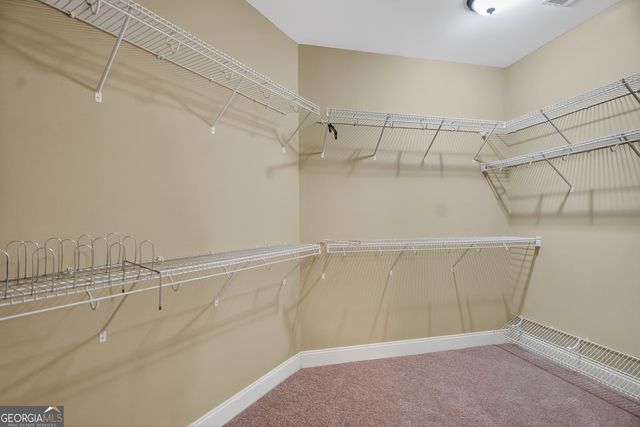 101 Riverbluff Drive, Lagrange, GA 30240