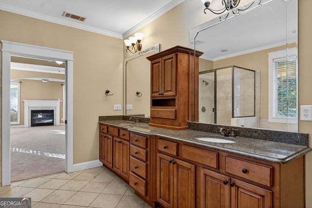 101 Riverbluff Drive, Lagrange, GA 30240