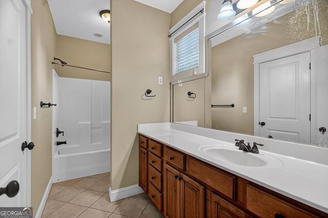 101 Riverbluff Drive, Lagrange, GA 30240