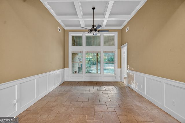 101 Riverbluff Drive, Lagrange, GA 30240