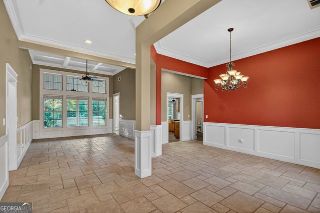 101 Riverbluff Drive, Lagrange, GA 30240