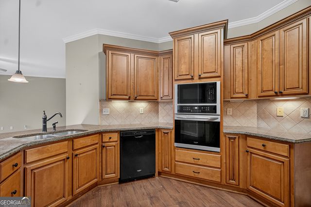 101 Riverbluff Drive, Lagrange, GA 30240