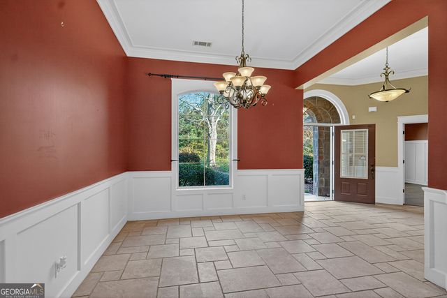 101 Riverbluff Drive, Lagrange, GA 30240