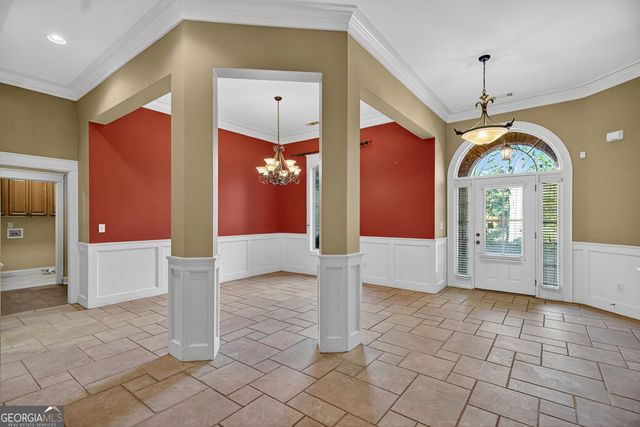 101 Riverbluff Drive, Lagrange, GA 30240