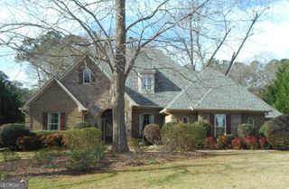 101 Riverbluff Drive, Lagrange, GA 30240