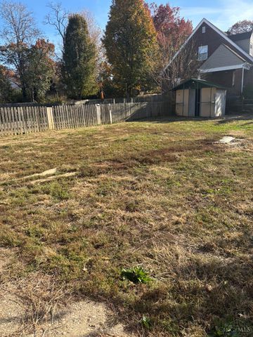 2327 Losantiville Avenue, Golf Manor, OH 45237