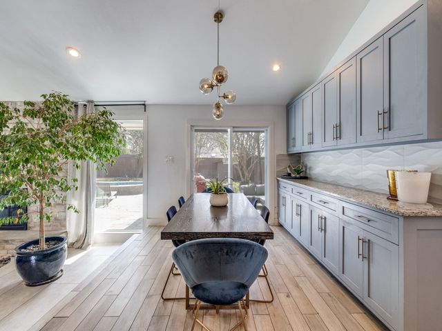 7326 Spring Valley Road, Dallas, TX 75254