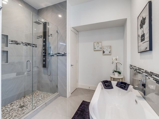 7326 Spring Valley Road, Dallas, TX 75254